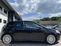 Fiat Punto 1.4 GT Turbo