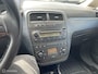 Fiat Punto 1.4 GT Turbo