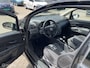 Fiat Punto 1.4 GT Turbo