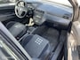 Fiat Punto 1.4 GT Turbo