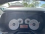Fiat Punto 1.4 GT Turbo