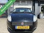Fiat Punto 1.4 GT Turbo