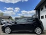 Fiat Punto 1.4 GT Turbo