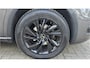 DS 4 1.2 PureTech Chic + LED + SOUNDSYSTEM + ALCANTARA + CAMERA + LM VELGEN