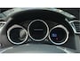 DS 4 1.2 PureTech Chic + LED + SOUNDSYSTEM + ALCANTARA + CAMERA + LM VELGEN