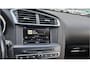 DS 4 1.2 PureTech Chic + LED + SOUNDSYSTEM + ALCANTARA + CAMERA + LM VELGEN