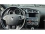 DS 4 1.2 PureTech Chic + LED + SOUNDSYSTEM + ALCANTARA + CAMERA + LM VELGEN