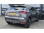 DS 4 1.2 PureTech Chic + LED + SOUNDSYSTEM + ALCANTARA + CAMERA + LM VELGEN