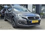 DS 4 1.2 PureTech Chic + LED + SOUNDSYSTEM + ALCANTARA + CAMERA + LM VELGEN