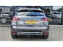 DS 4 1.2 PureTech Chic + LED + SOUNDSYSTEM + ALCANTARA + CAMERA + LM VELGEN