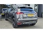 DS 4 1.2 PureTech Chic + LED + SOUNDSYSTEM + ALCANTARA + CAMERA + LM VELGEN