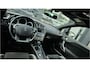 DS 4 1.2 PureTech Chic + LED + SOUNDSYSTEM + ALCANTARA + CAMERA + LM VELGEN