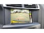 DS 4 1.2 PureTech Chic + LED + SOUNDSYSTEM + ALCANTARA + CAMERA + LM VELGEN