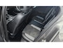DS 4 1.2 PureTech Chic + LED + SOUNDSYSTEM + ALCANTARA + CAMERA + LM VELGEN
