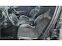 DS 4 1.2 PureTech Chic + LED + SOUNDSYSTEM + ALCANTARA + CAMERA + LM VELGEN