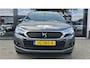 DS 4 1.2 PureTech Chic + LED + SOUNDSYSTEM + ALCANTARA + CAMERA + LM VELGEN