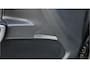 DS 4 1.2 PureTech Chic + LED + SOUNDSYSTEM + ALCANTARA + CAMERA + LM VELGEN