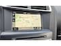 DS 4 1.2 PureTech Chic + LED + SOUNDSYSTEM + ALCANTARA + CAMERA + LM VELGEN
