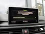 Audi S4 Avant S4 3.0 TFSI 354PK Quattro B&O Camera Sportstoel Memory Massage Trekhaak