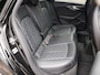 Audi S4 Avant S4 3.0 TFSI 354PK Quattro B&O Camera Sportstoel Memory Massage Trekhaak