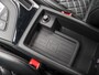 Audi S4 Avant S4 3.0 TFSI 354PK Quattro B&O Audio | Camera | Sportstoelen | Memory | Massage | Trekhaak