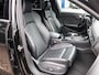 Audi S4 Avant S4 3.0 TFSI 354PK Quattro B&O Camera Sportstoel Memory Massage Trekhaak
