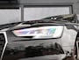 Audi S4 Avant S4 3.0 TFSI 354PK Quattro B&O Camera Sportstoel Memory Massage Trekhaak