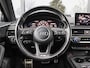 Audi S4 Avant S4 3.0 TFSI 354PK Quattro B&O Camera Sportstoel Memory Massage Trekhaak