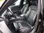 Audi S4 Avant S4 3.0 TFSI 354PK Quattro B&O Camera Sportstoel Memory Massage Trekhaak