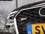 Audi S4 Avant S4 3.0 TFSI 354PK Quattro B&O Audio | Camera | Sportstoelen | Memory | Massage | Trekhaak
