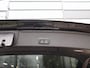 Audi S4 Avant S4 3.0 TFSI 354PK Quattro B&O Camera Sportstoel Memory Massage Trekhaak