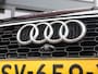 Audi S4 Avant S4 3.0 TFSI 354PK Quattro B&O Camera Sportstoel Memory Massage Trekhaak