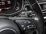 Audi S4 Avant S4 3.0 TFSI 354PK Quattro B&O Camera Sportstoel Memory Massage Trekhaak