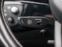 Audi S4 Avant S4 3.0 TFSI 354PK Quattro B&O Audio | Camera | Sportstoelen | Memory | Massage | Trekhaak