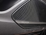 Audi S4 Avant S4 3.0 TFSI 354PK Quattro B&O Audio | Camera | Sportstoelen | Memory | Massage | Trekhaak