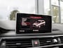 Audi S4 Avant S4 3.0 TFSI 354PK Quattro B&O Camera Sportstoel Memory Massage Trekhaak
