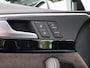 Audi S4 Avant S4 3.0 TFSI 354PK Quattro B&O Camera Sportstoel Memory Massage Trekhaak