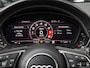 Audi S4 Avant S4 3.0 TFSI 354PK Quattro B&O Camera Sportstoel Memory Massage Trekhaak
