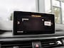 Audi S4 Avant S4 3.0 TFSI 354PK Quattro B&O Camera Sportstoel Memory Massage Trekhaak