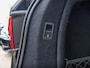 Audi S4 Avant S4 3.0 TFSI 354PK Quattro B&O Audio | Camera | Sportstoelen | Memory | Massage | Trekhaak