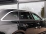 Audi S4 Avant S4 3.0 TFSI 354PK Quattro B&O Camera Sportstoel Memory Massage Trekhaak