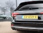 Audi S4 Avant S4 3.0 TFSI 354PK Quattro B&O Camera Sportstoel Memory Massage Trekhaak