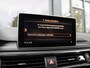 Audi S4 Avant S4 3.0 TFSI 354PK Quattro B&O Camera Sportstoel Memory Massage Trekhaak
