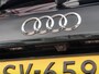 Audi S4 Avant S4 3.0 TFSI 354PK Quattro B&O Audio | Camera | Sportstoelen | Memory | Massage | Trekhaak