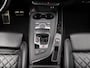 Audi S4 Avant S4 3.0 TFSI 354PK Quattro B&O Camera Sportstoel Memory Massage Trekhaak