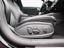 Audi S4 Avant S4 3.0 TFSI 354PK Quattro B&O Camera Sportstoel Memory Massage Trekhaak