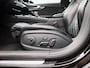 Audi S4 Avant S4 3.0 TFSI 354PK Quattro B&O Camera Sportstoel Memory Massage Trekhaak