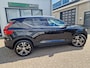 Volvo XC40 2.0 B4 Inscription Cam | Verwarmd stuur | Blis | Keyless