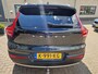 Volvo XC40 2.0 B4 Inscription Cam | Verwarmd stuur | Blis | Keyless