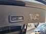 Volvo XC40 2.0 B4 Inscription Cam | Verwarmd stuur | Blis | Keyless